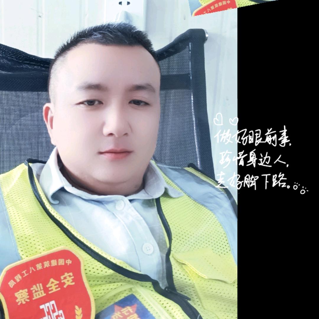 陪伴是最长情的告白