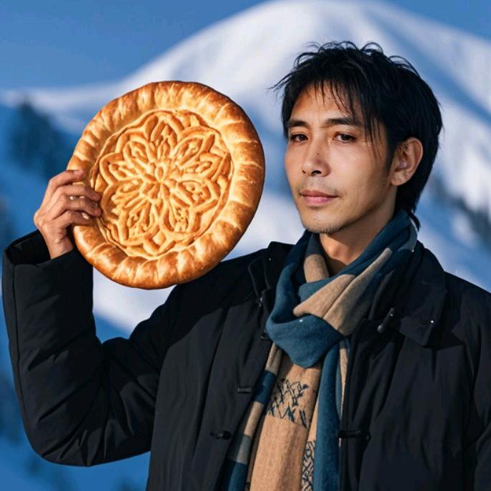 龚南清