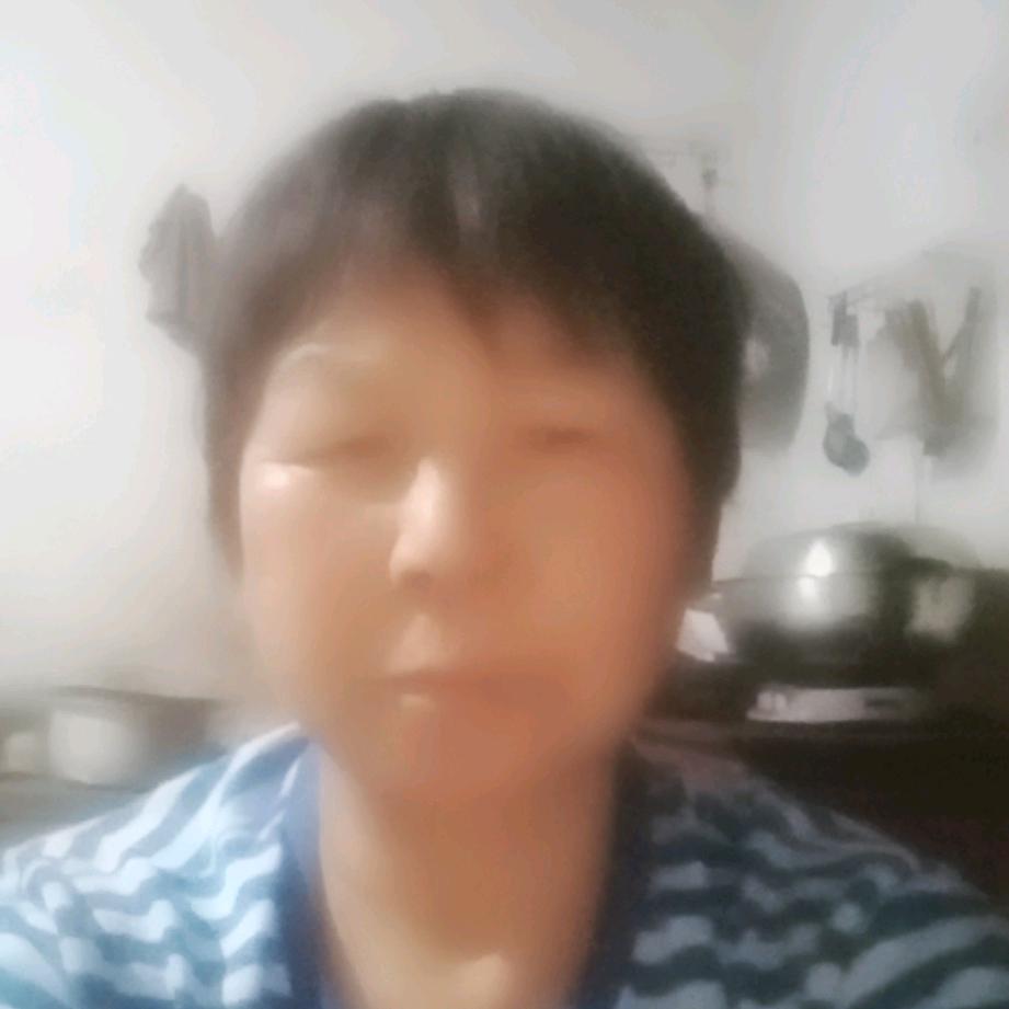 一见钟情