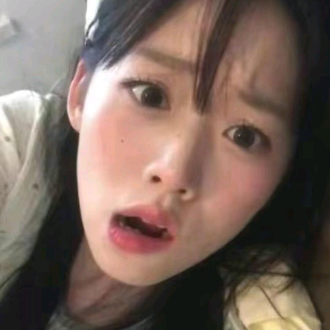 里里里里脊肉