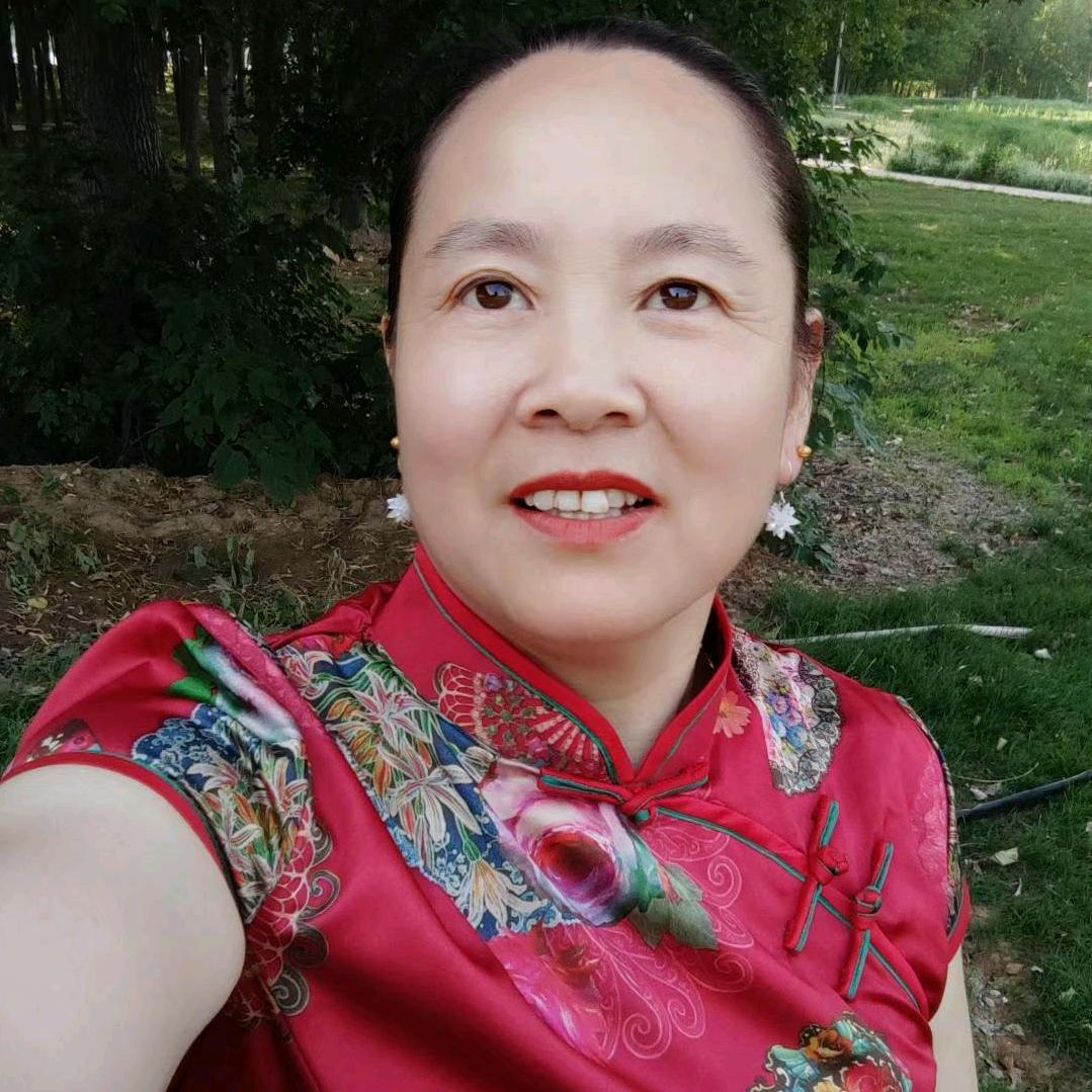 汤阴县童装霞姐