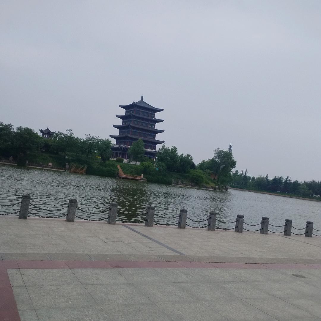 a追梦