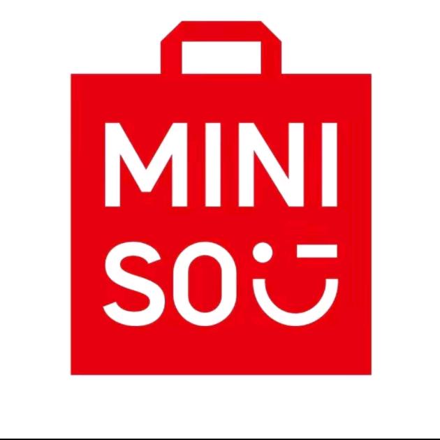 MINISO名创优品潮玩空间