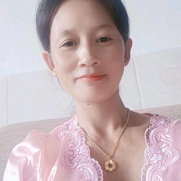 珍惜自己