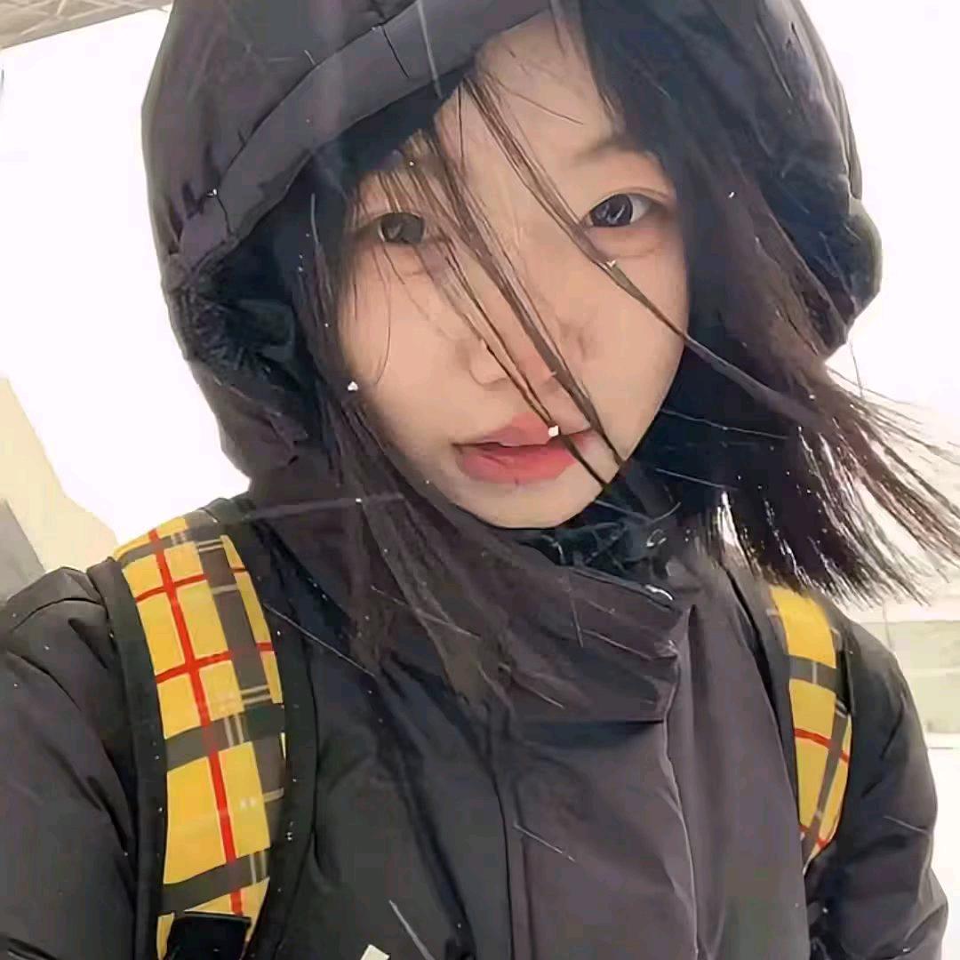 小蜜蜂.