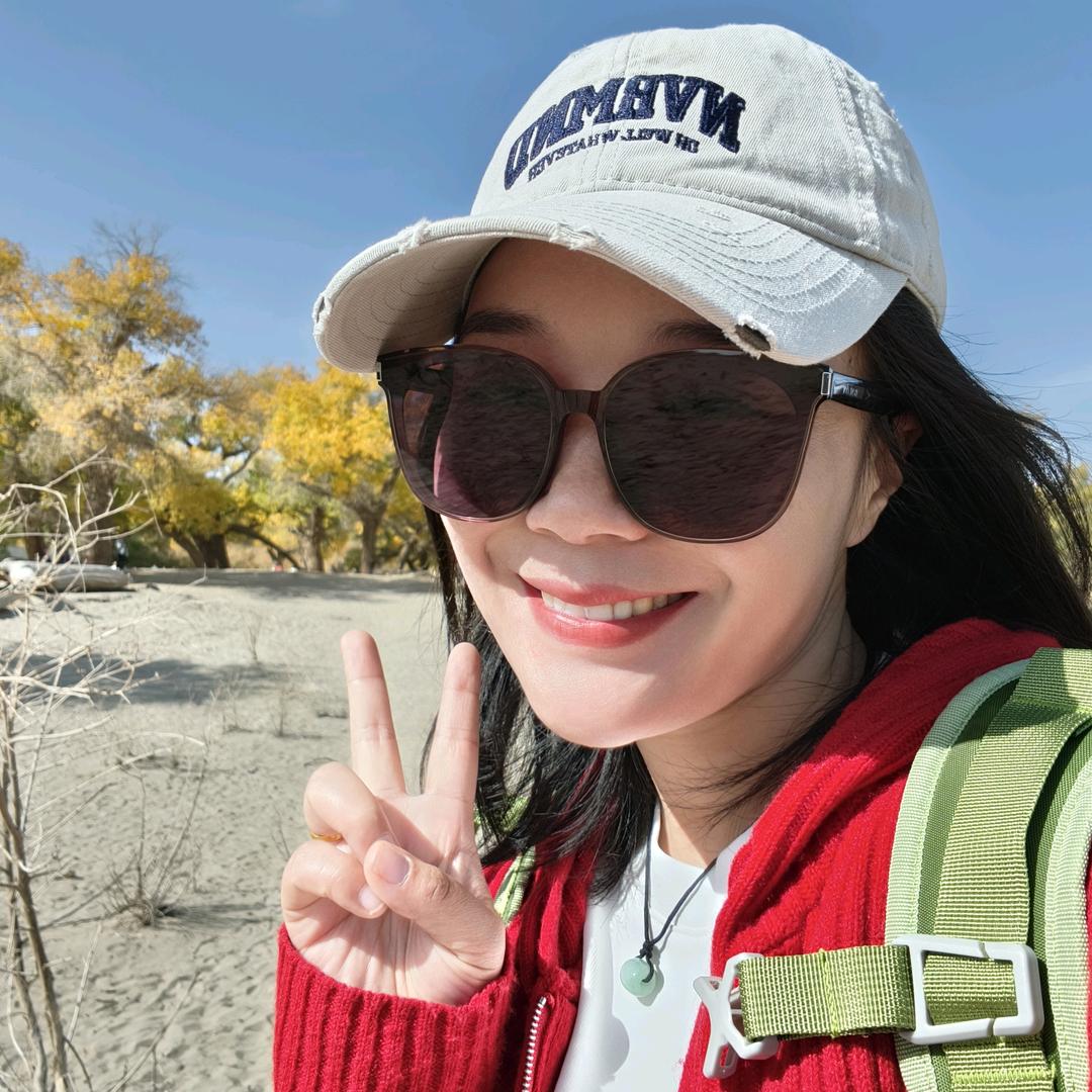 都江堰全球通旅游——小杨妹儿