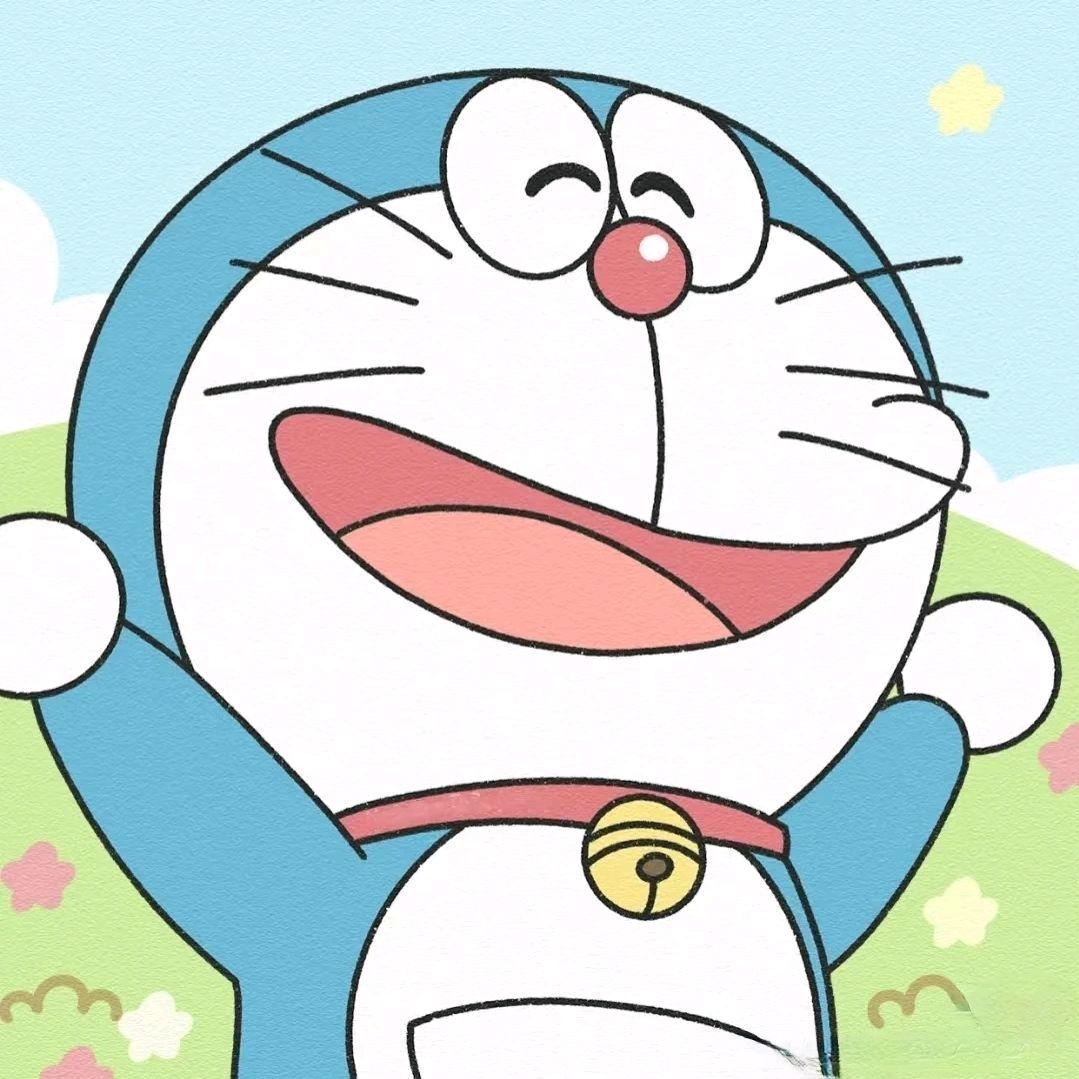 局外人丶