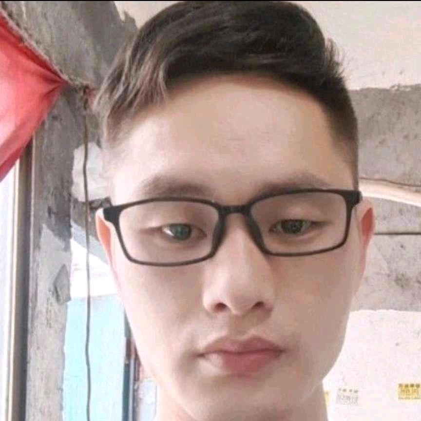 玉喜