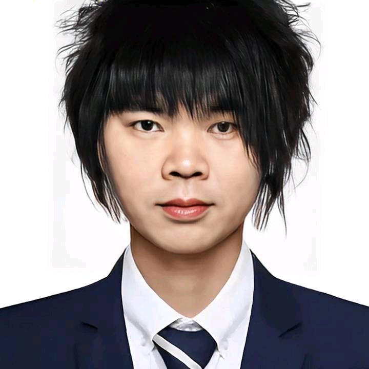 八阿哥