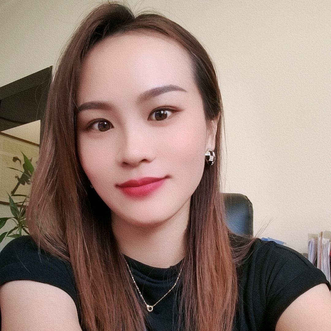 ᥫᬊ₁₉⁹⁵余℘࿐ᩚ۵