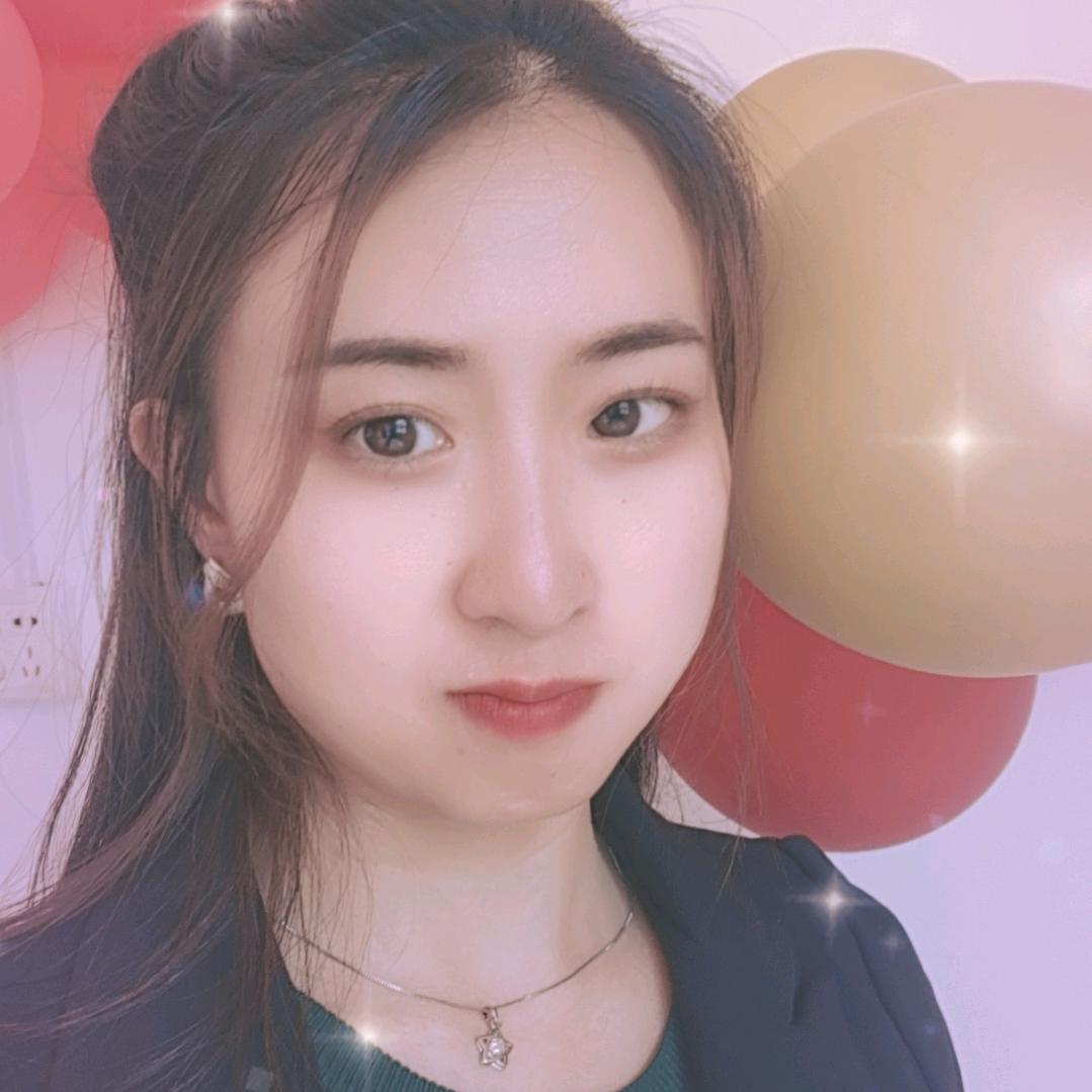 🍀ঞᩚ᭄与花ꕥ້໌ᮨ有缘 💞
