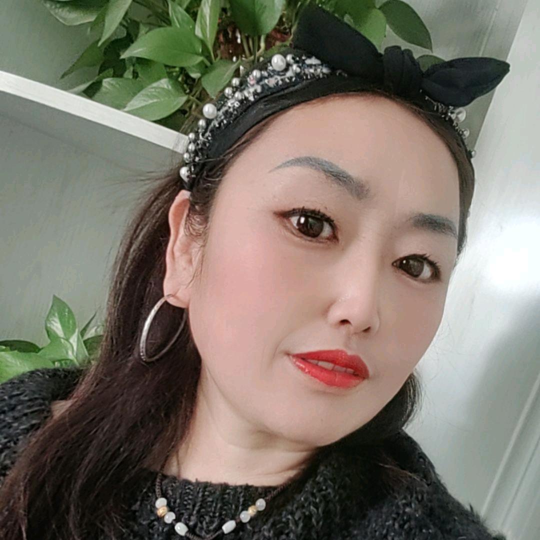 爱跳广场舞的兔🐰