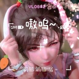 小舞妹妹