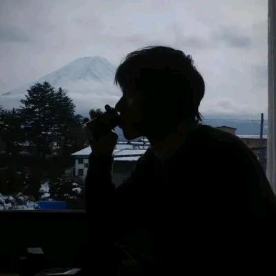 潇