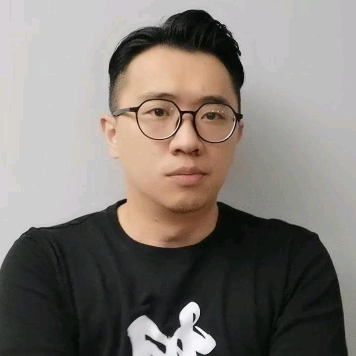 林骁明