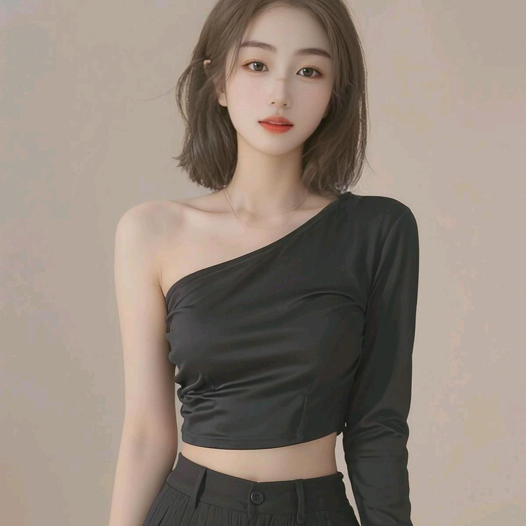 ღ᭄ァ紫氚岽倈ღ᭄