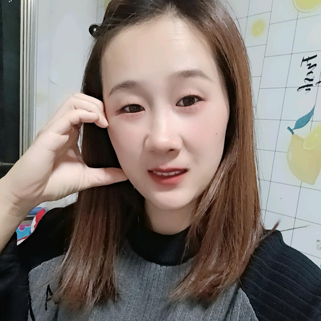 影