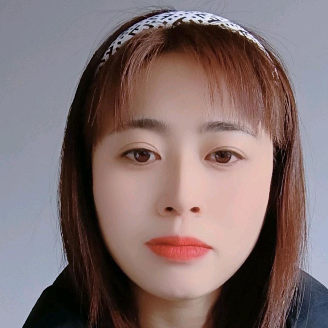 快乐的幸福