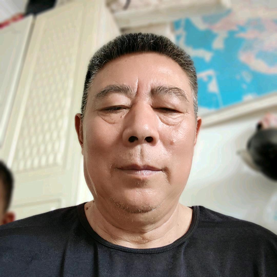 强根兔