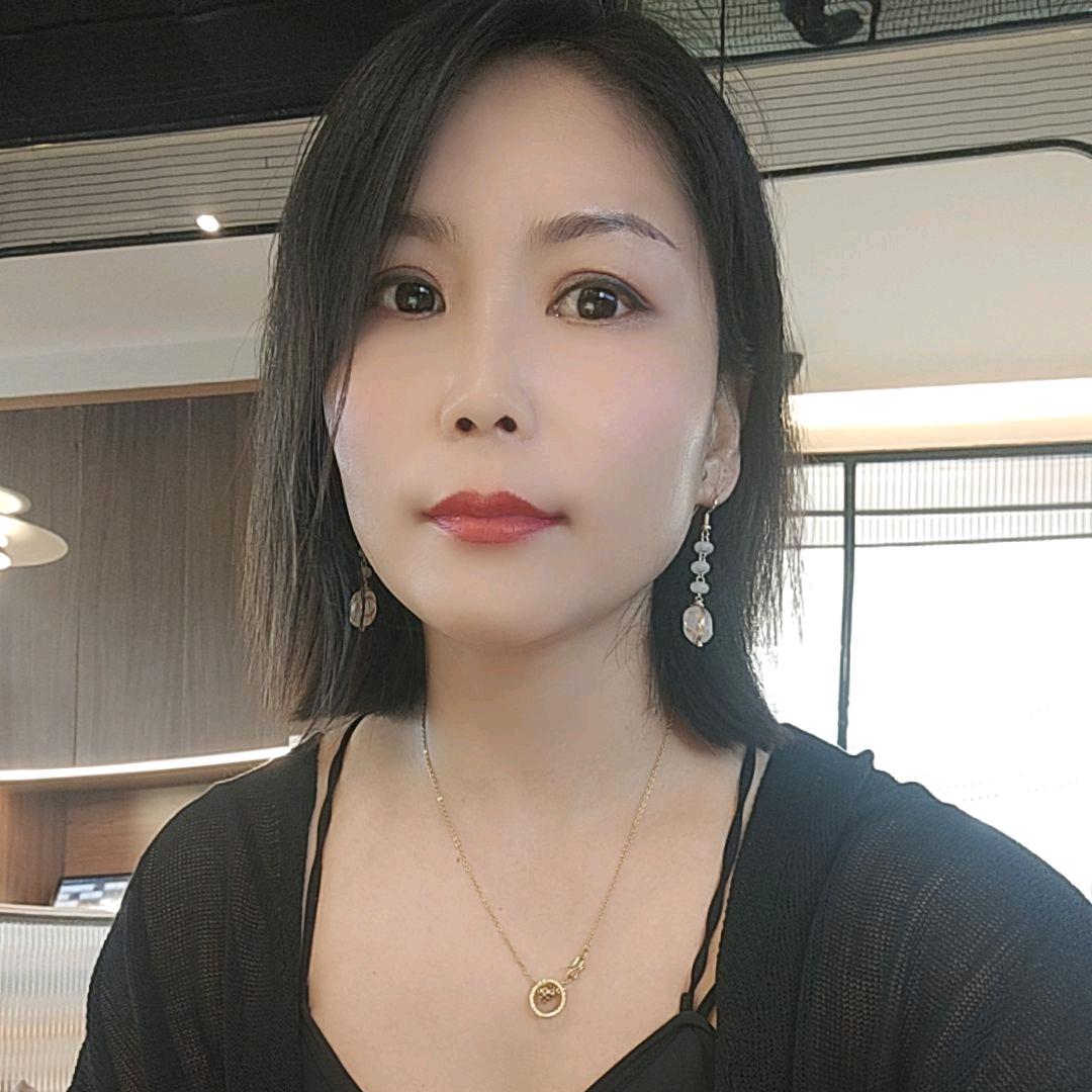 馨语