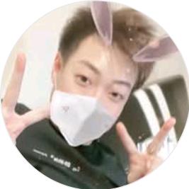 💞ℒᎭℯ⃝蛋小嘟💕🔪