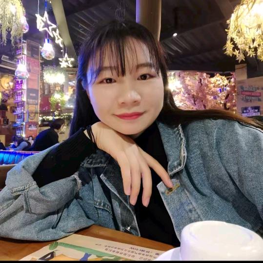 小糯美食
