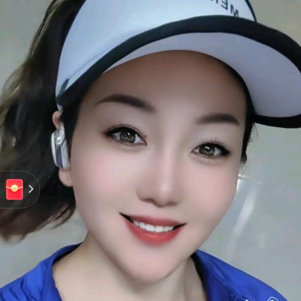 吉祥财子🌻