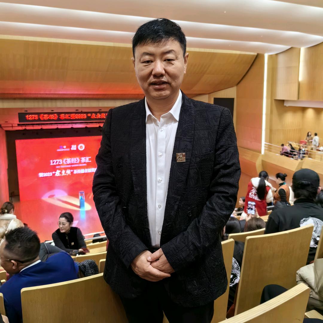 润豐堂