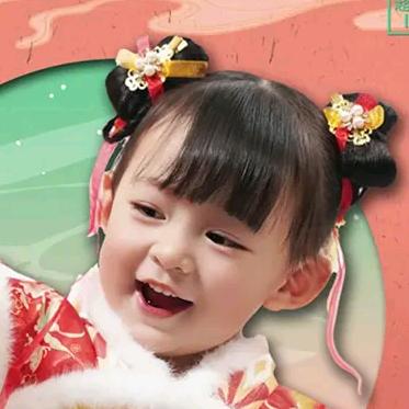 辛羽探剧