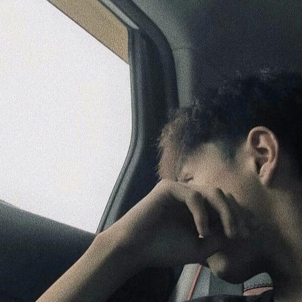可我有点胖呀
