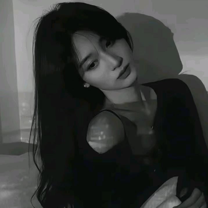 娄底跑胡（🉑啦~ 招代）