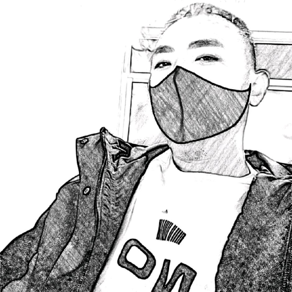 我读春秋的