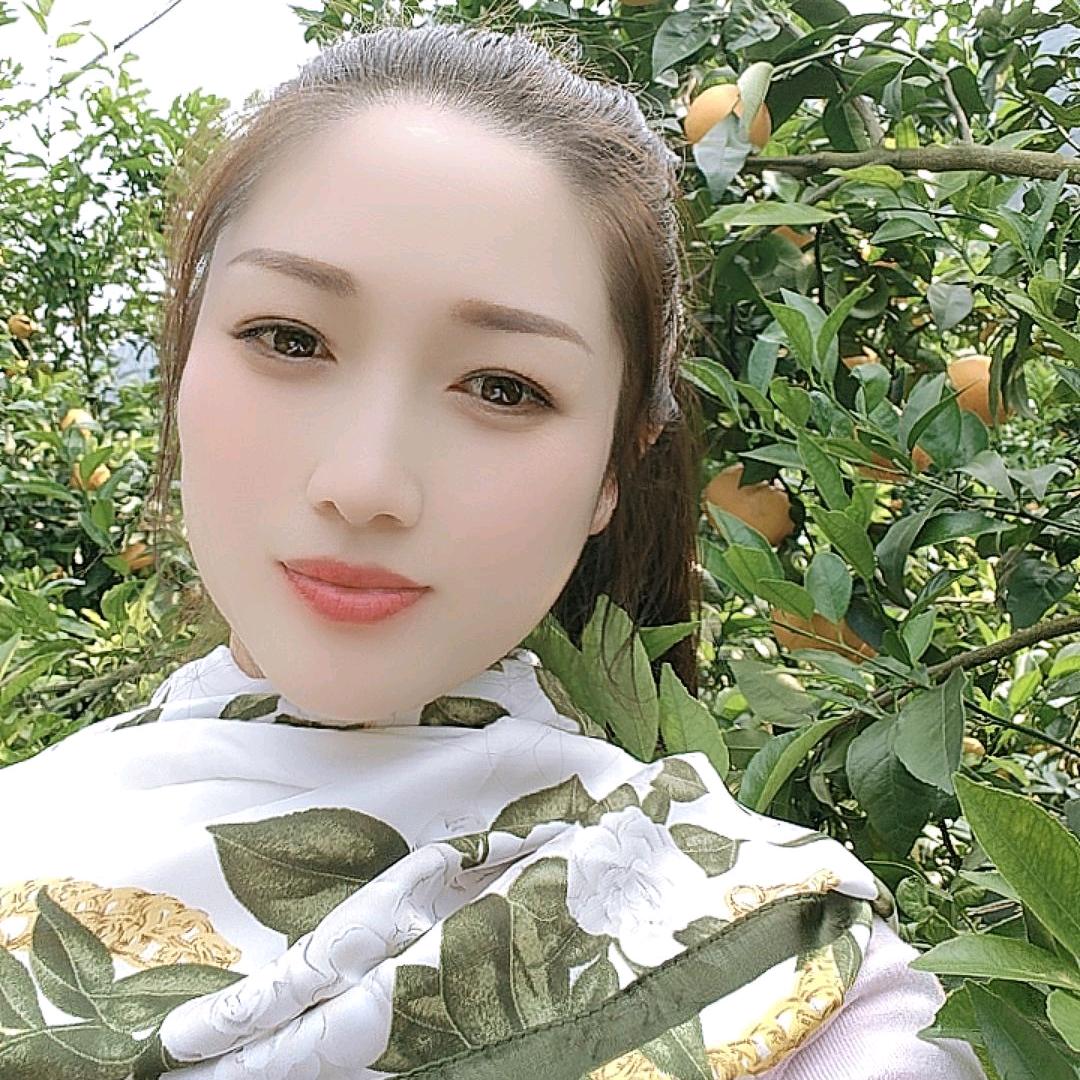 香水百荷