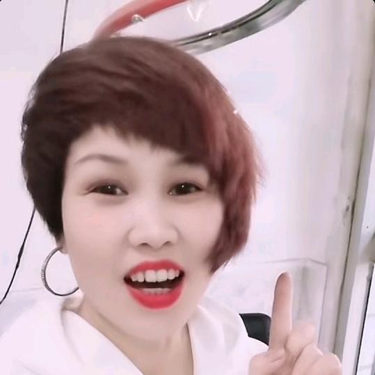 陕西眉县猕猴桃姐