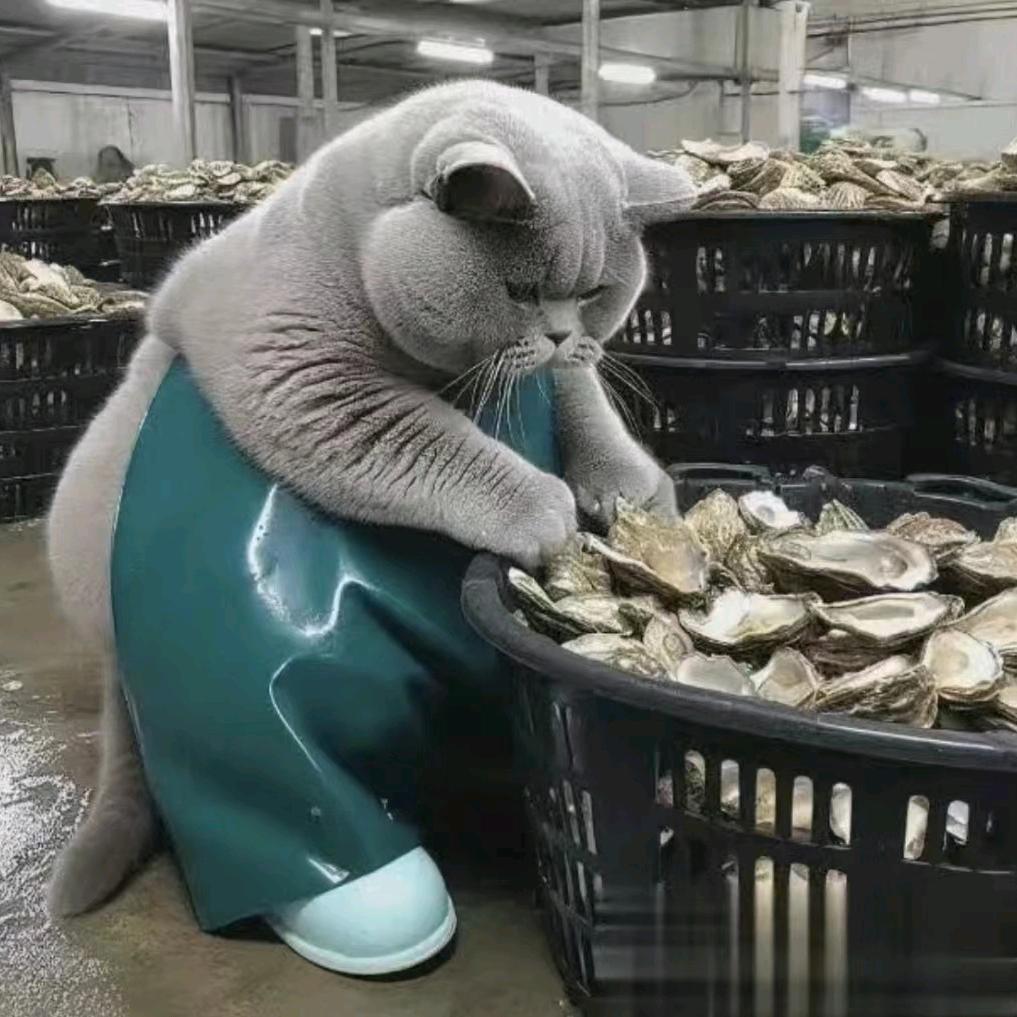 泸州麻将滴滴我