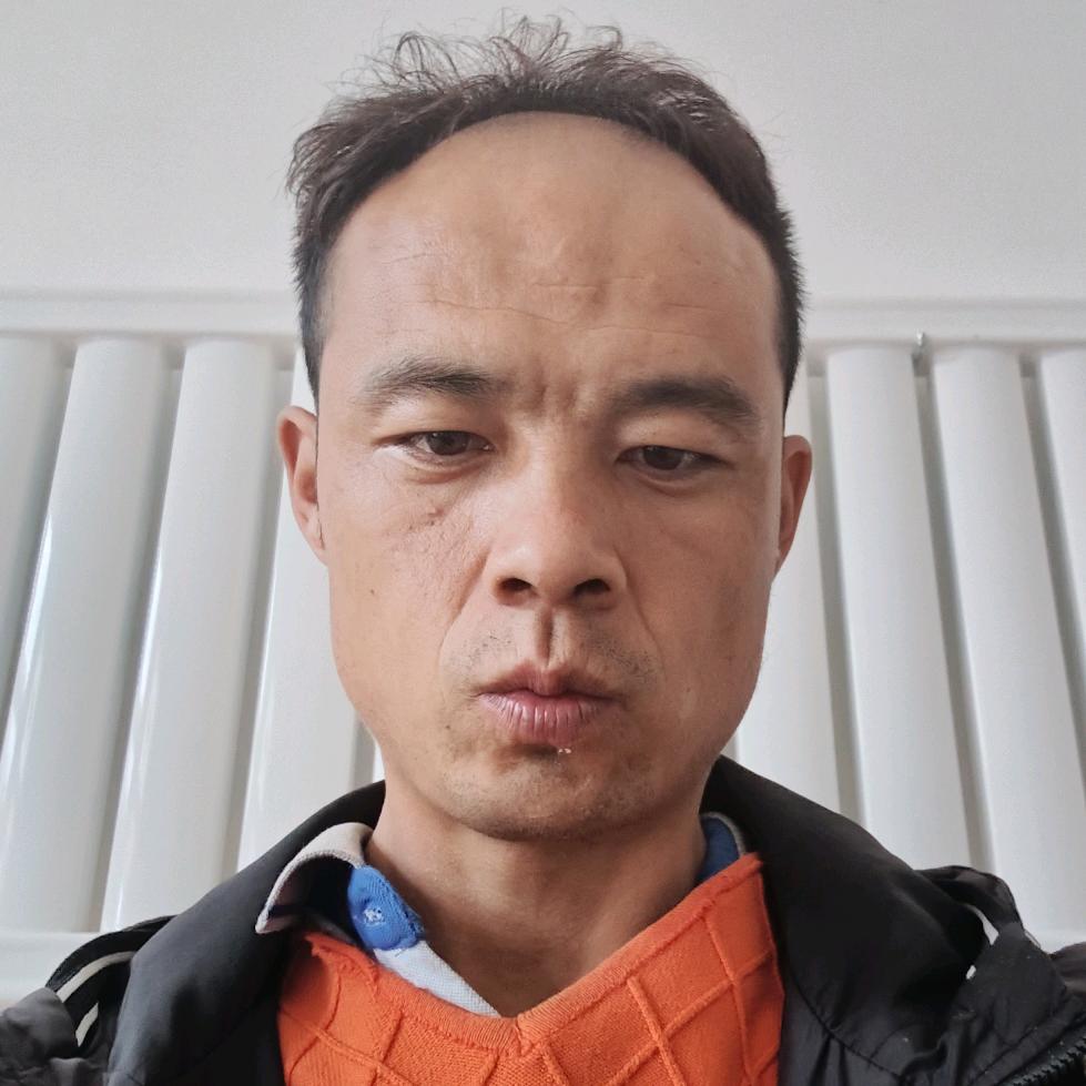 贺有才（爱临汾 赢未来）