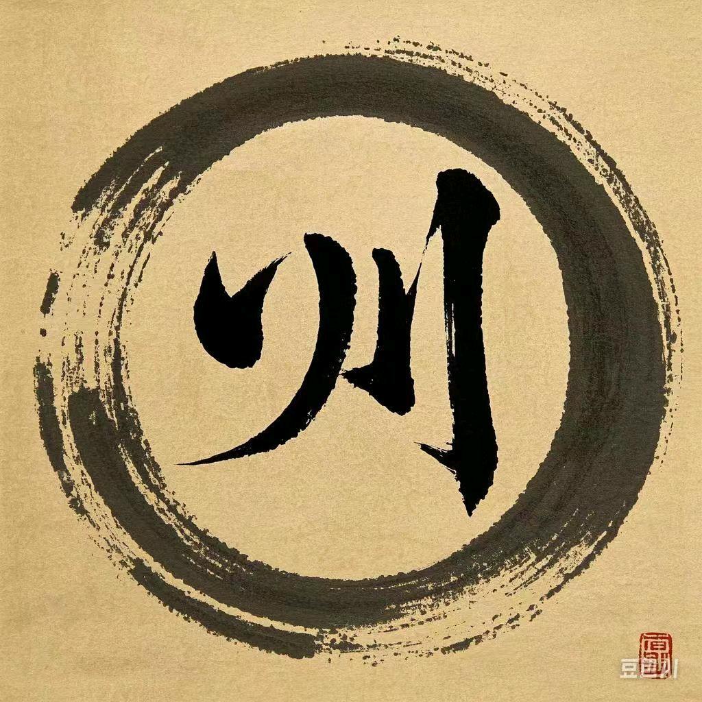 阿川精品生蚝