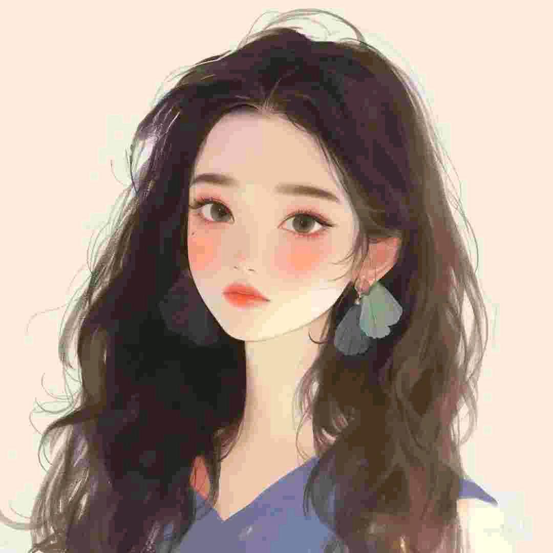 @一路上有你