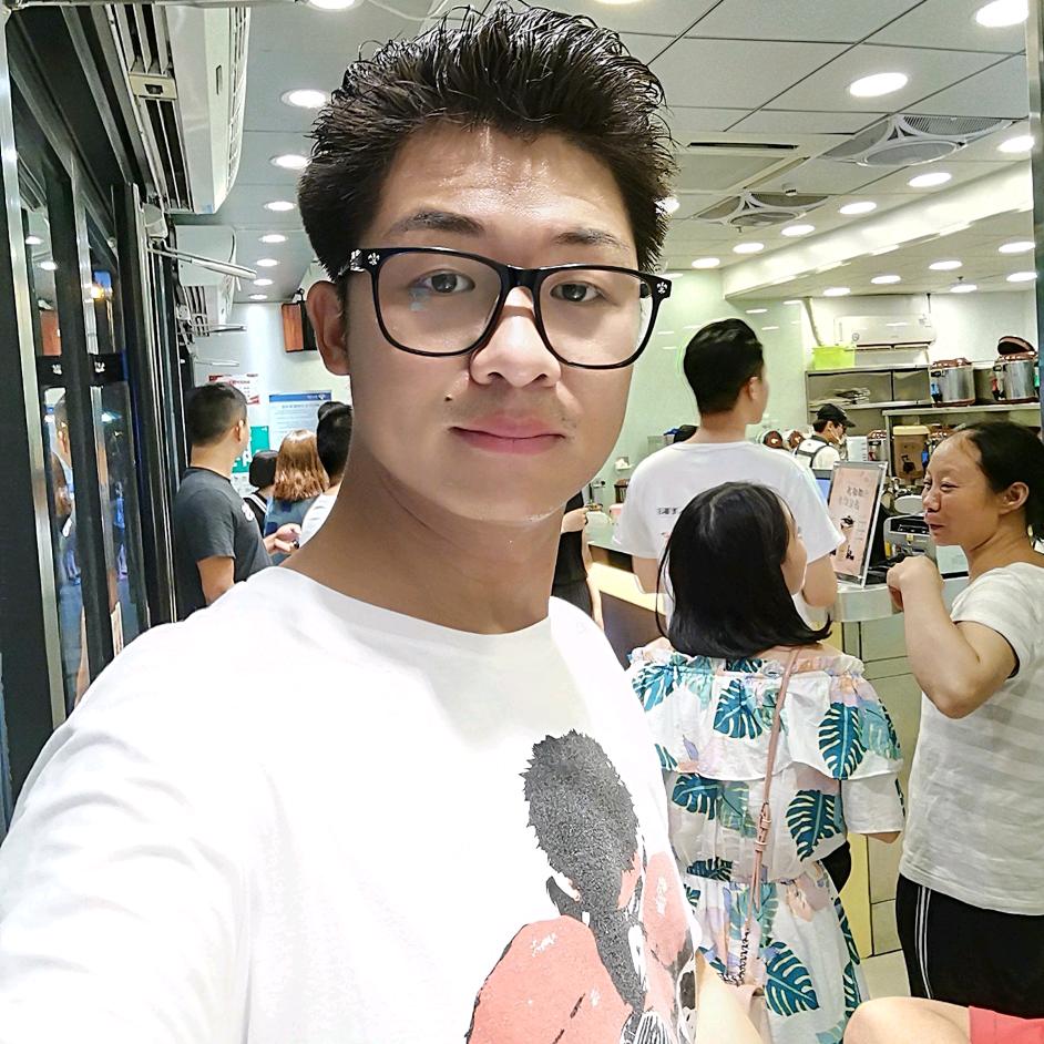 靖江市安家房产