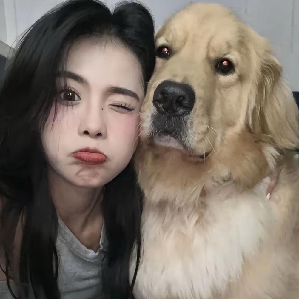 冷心.