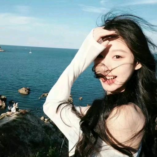小泡沫