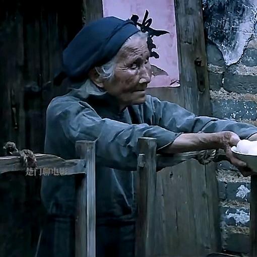 只玩绿洲的煤气