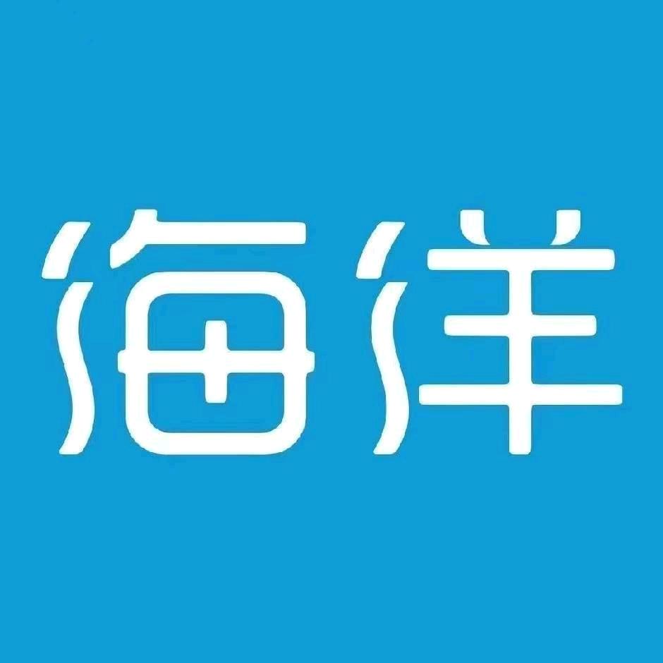 比亚迪海洋网(建湖洲润店)