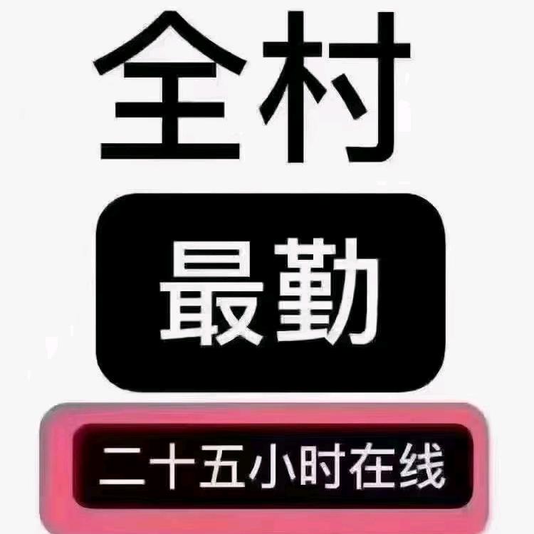亚泽雄起