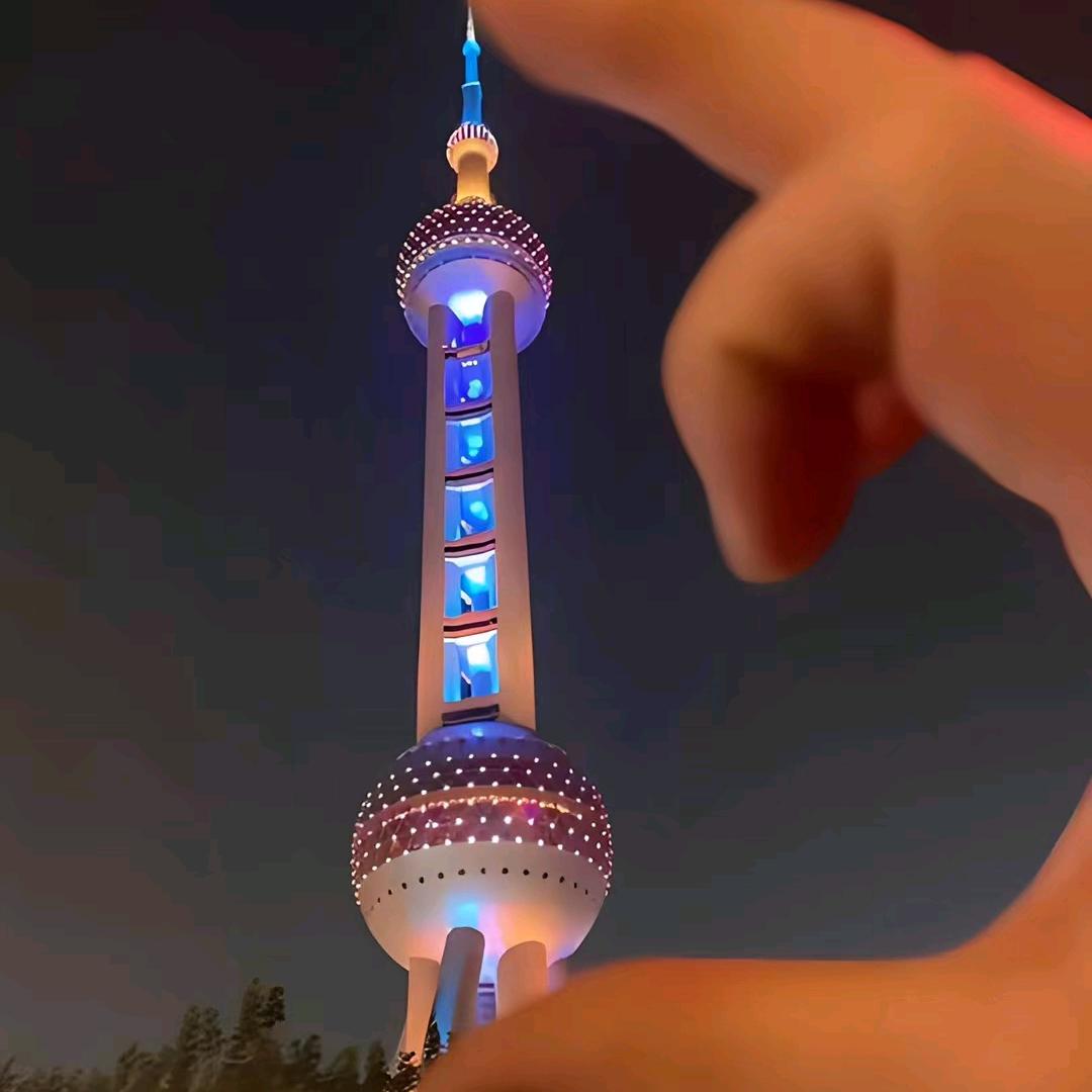 树小树