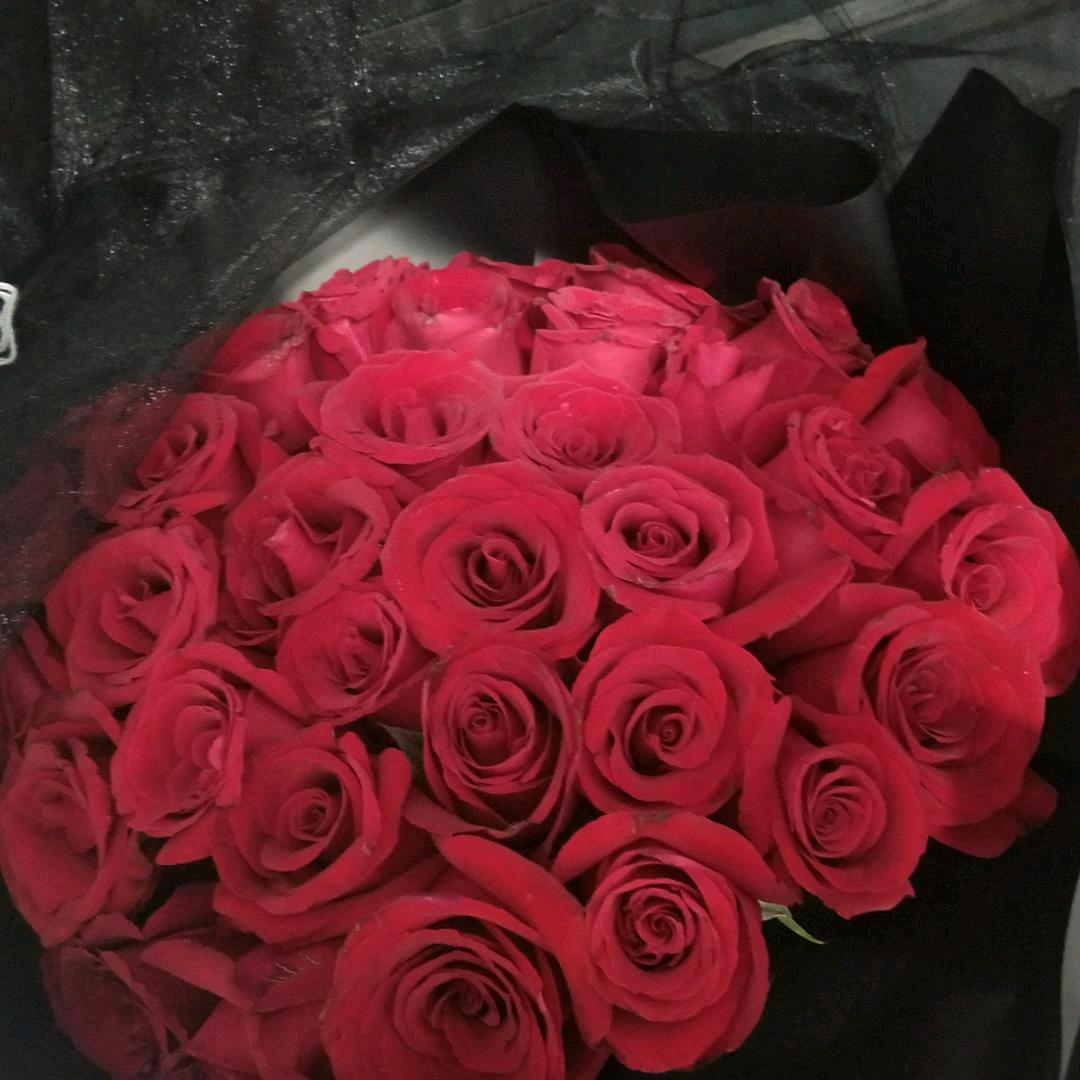 超爱吃香菜