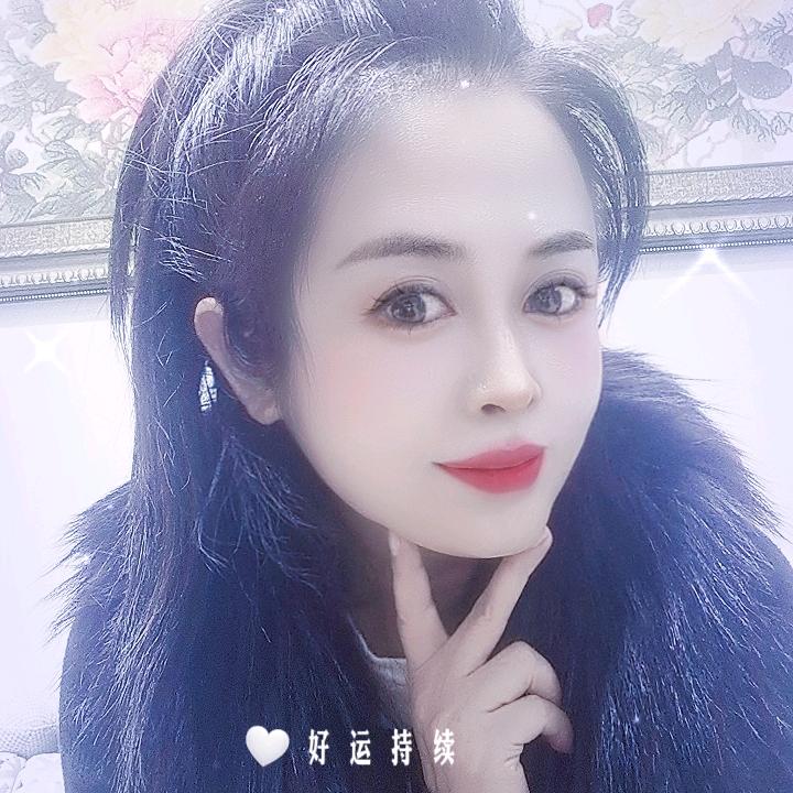 克东天然苏打水小店