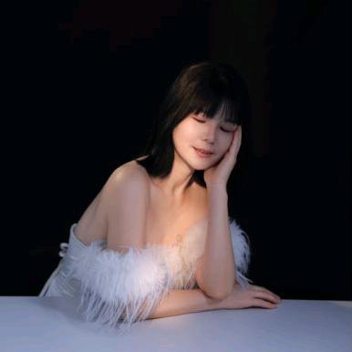 火焰🔥