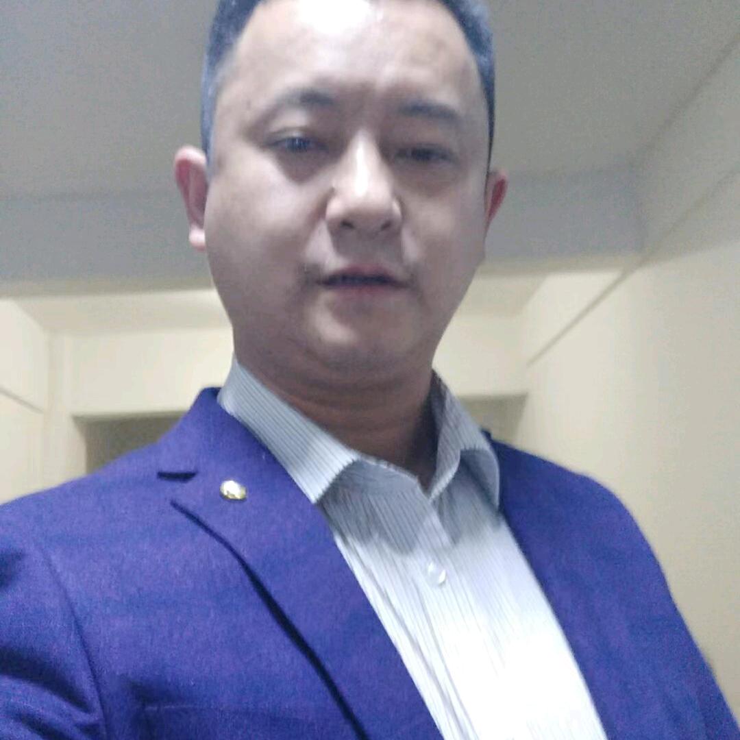 浪子天涯
