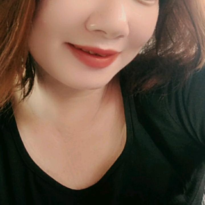 💋玟静💋